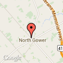 North+Gower